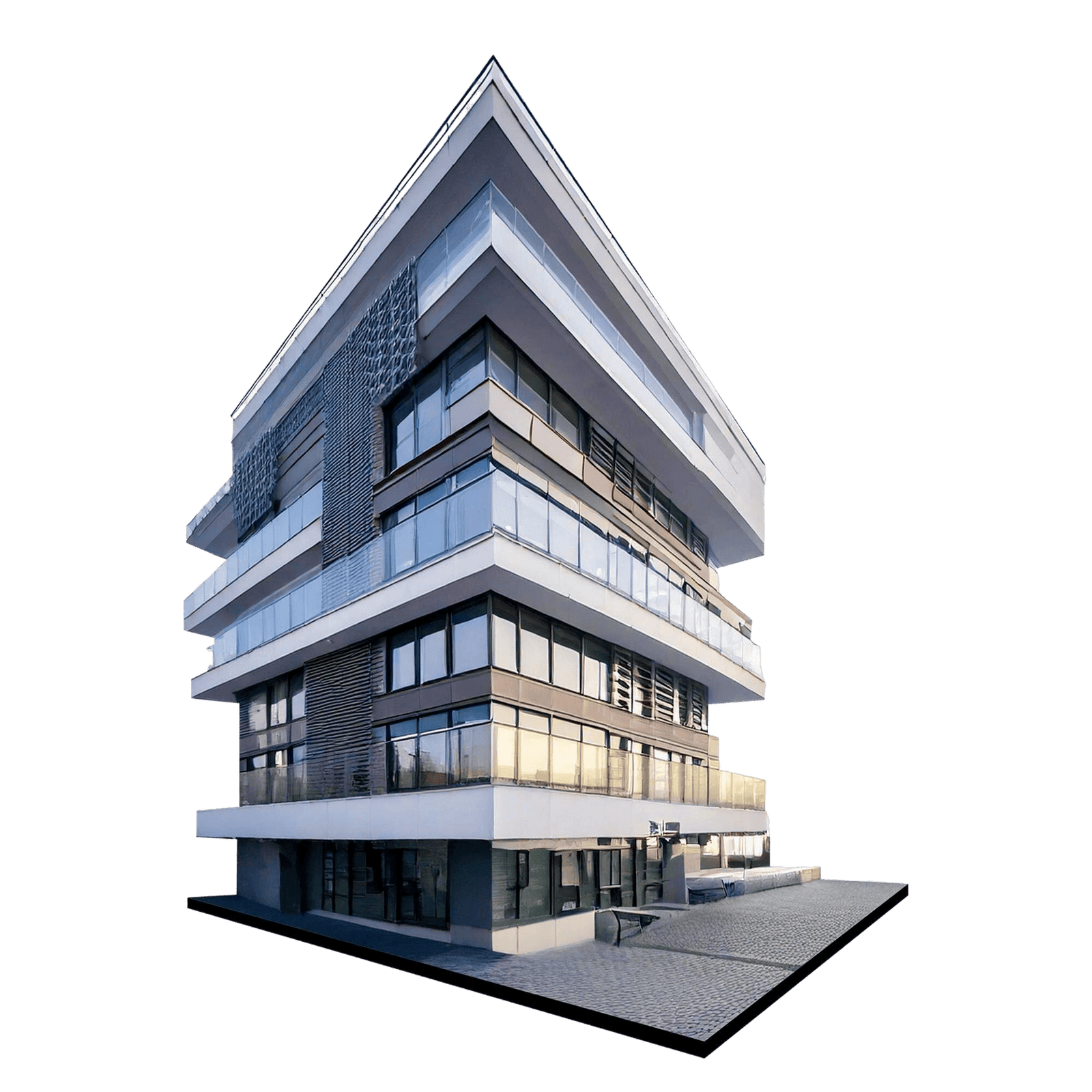 building-with-blue-front-words-modern-bottom (1)