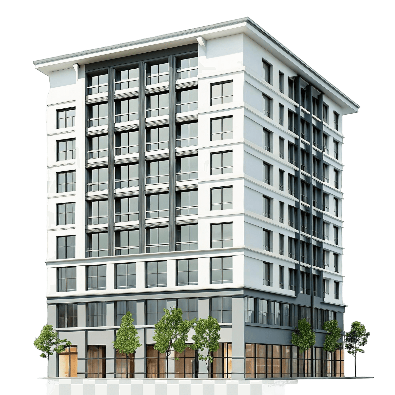 luxury-building-plaza-isolated-transparent-background (1)