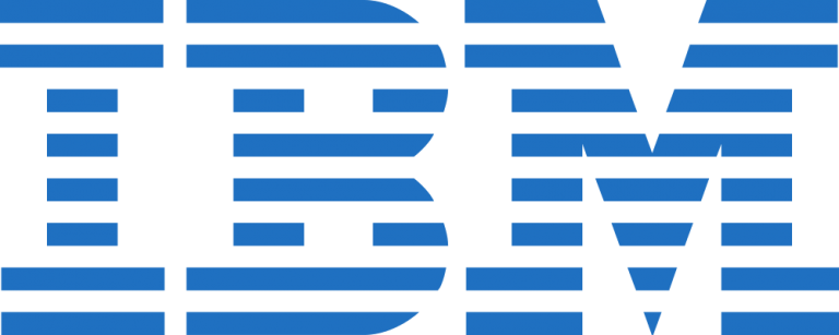 IBM-768x307