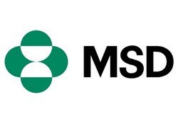 MSD