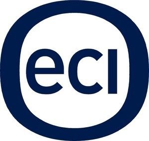 eci-300x285