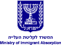 l11