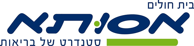 l789