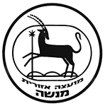 menashe