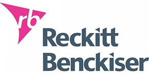 reckit