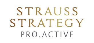 straus