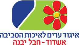 yavne